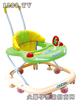 С����(qi��ng)�W(xu��)��܇(ch��)902A