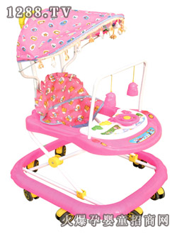 С����(qi��ng)�W(xu��)��܇(ch��)619-1B