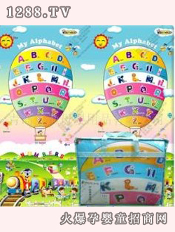 ���OABC�(y��ng)�⌚ؐ���Љ|