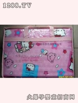 ���O�n��(gu��)����yinge���Љ|����KT؈