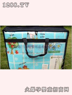 ���O�n��(gu��)����yinge���Љ|�����Ǆ�(d��ng)��