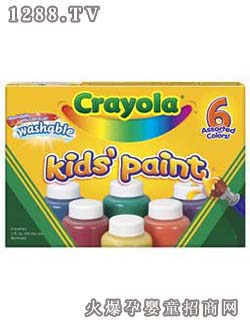 ����(l��)��(m��ng)6ɫyoue��ˮϴ��ϣ�ƿ�b��