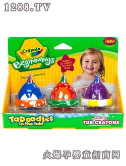 ����(l��)��(m��ng)youe��ˮϴϞ�P8213