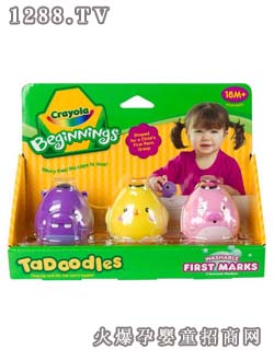 ����(l��)��(m��ng)youe���ÿ�ˮϴˮ�P