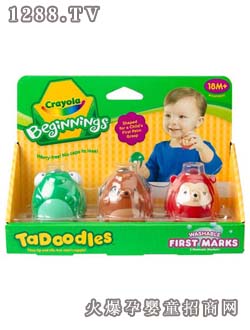 ����(l��)��(m��ng)youe���ÿ�ˮϴˮ�P5800