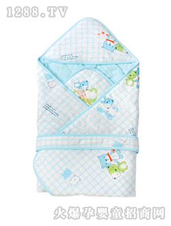 ��􃺆���ӡ�����ﱧ̺