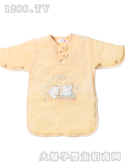 ��􃺼��q�o(h��)��С˯��