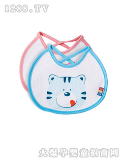 ���ë���N�z�ⶹ��