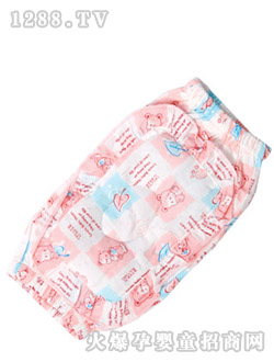 ���б�y��������