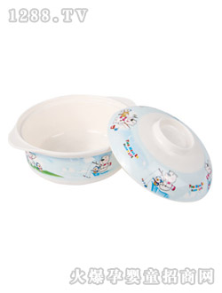 ���5̖�p���w��