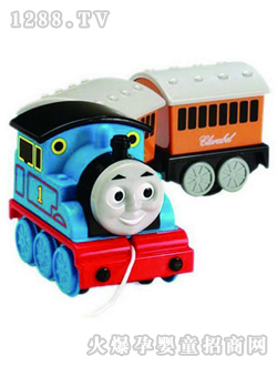 С����(d��ng)����߻�܇(ch��)