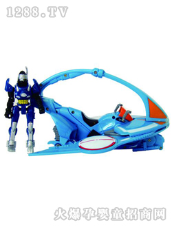 С����(d��ng)�����׃�ν���