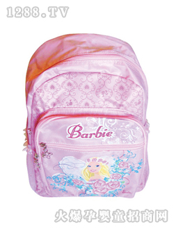 С����(d��ng)�҂�(g��)�ԌW(xu��)������