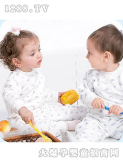 С���ȸ�yinge��(n��i)�����b