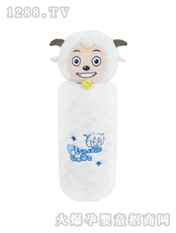 �Ľݠ�ϲ�����L�l����