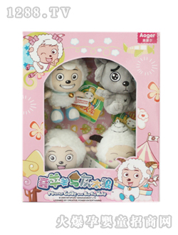 �Ľݠ����ϲ����ϵ�����b