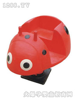 ͯ���u�u��(l��)TY-9148C