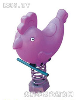 ͯ���u�u��(l��)TY-9149H