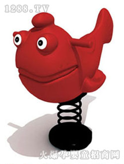 ͯ���u�u��(l��)TY-9149G