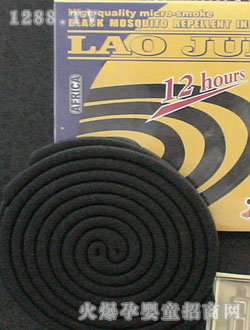 �Ͼ����ڷ�������