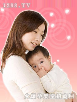 ���tĸ���o(h��)��