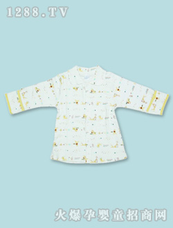 ��r(sh��)���p��ӡ�����I(l��ng)�L��