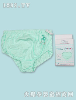 ��r��yunf���{��ѝ