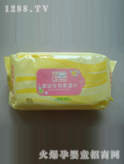 Ѿ��yingy��������80Ƭ