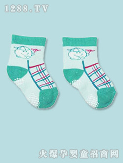 ��r(sh��)��ƽ�ڷ���BB�m