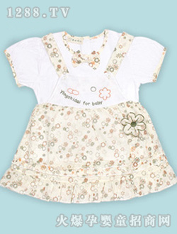 ��r������С���˵���ȹ��