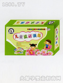 ���_(t��i)������������ͯ�fԒӖ(x��n)��