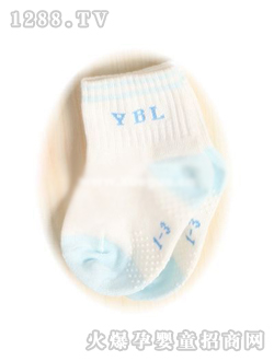 ���혷���������m