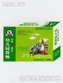 ���_(t��i)����������youe�@�̎�