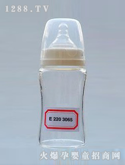 �벩ʿ���Θ�(bi��o)��(zh��n)�ڏ�����貣����ƿ