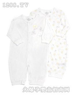 �R��С���B����(�ɼ��b��