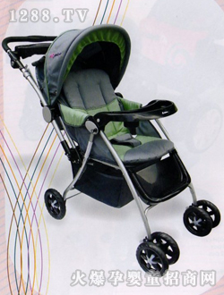 Aricoyinge܇CS-100DE