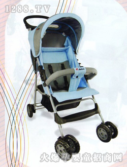 Arico���{(l��n)ɫyinge܇