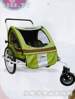 Aricoyinge��݆܇