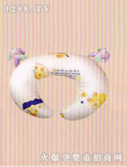 �ݿ�ĸ��๦����