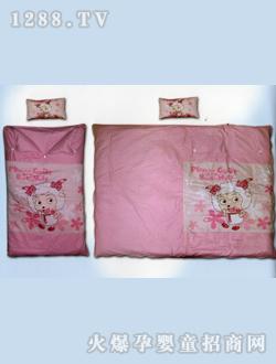 �ɐ�(��i)�ܼtɫӡ������˯��