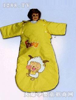 �ɐ�(��i)�ܑ�����D��˯��