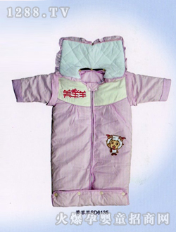 �ɐ�(��i)����ɫ������˯��