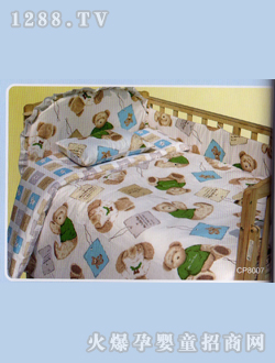 �ɐ��ܱ���С�ܿ�ͨ��