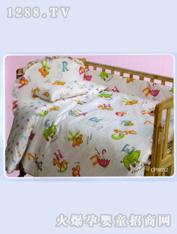 �ɐ�(��i)��С��D��������Ʒ