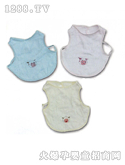 �ɐ�(��i)��yinge�Ǉ�