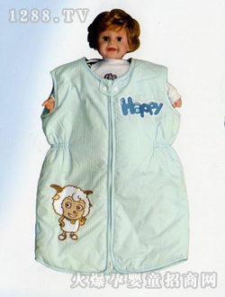 �ɐ�(��i)��yinge���߱�