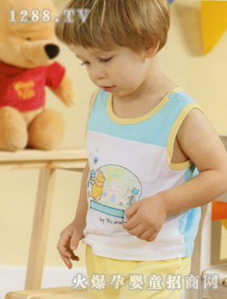 ���޹��{(l��n)��T��