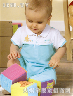 ���޹��{(l��n)�����gyingeT��