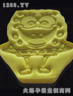 ����Ԋ���d�������^ϴĘ�d