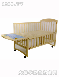 �؃���MY508�๦��yinge��